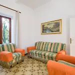 Cozy In With Wifi Σπίτι διακοπών *