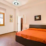 Σπίτι διακοπών Cozy In With Wifi *