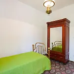 Cozy In With Wifi Nyaraló *
