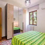 Cozy In With Wifi Σπίτι διακοπών *