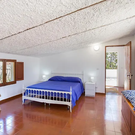 Cozy In With Wifi * Saline Joniche