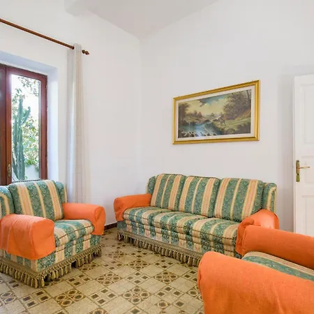 Cozy In With Wifi Casa vacanze *