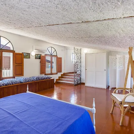 Cozy In With Wifi Casa vacanze *