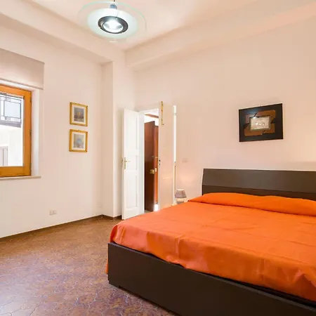 Casa vacanze Cozy In With Wifi *