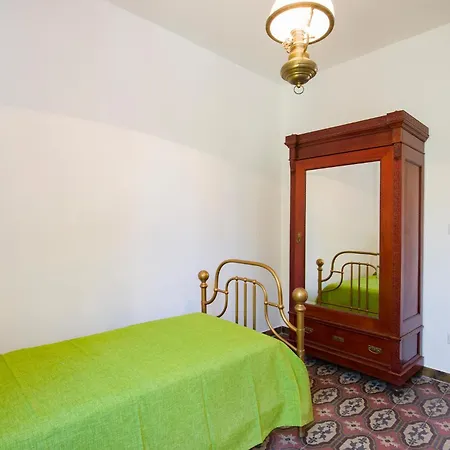 Cozy In With Wifi Semesterbostad *