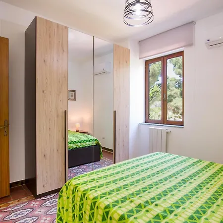 Cozy In With Wifi Casa vacanze *