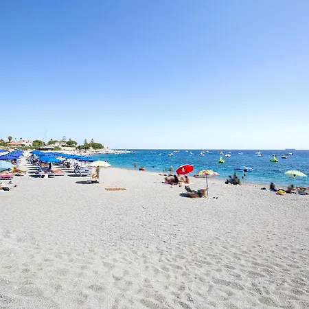 Semesterbostad Cozy In With Wifi