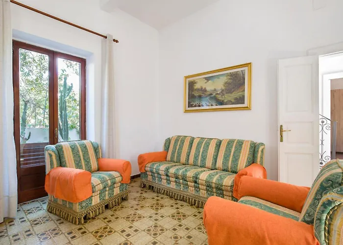 Cozy In With Wifi Casa de Férias *