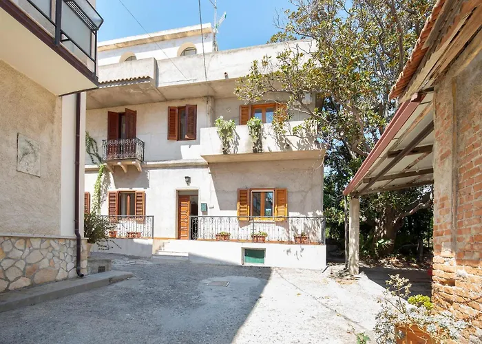 Casa de Férias Cozy In With Wifi