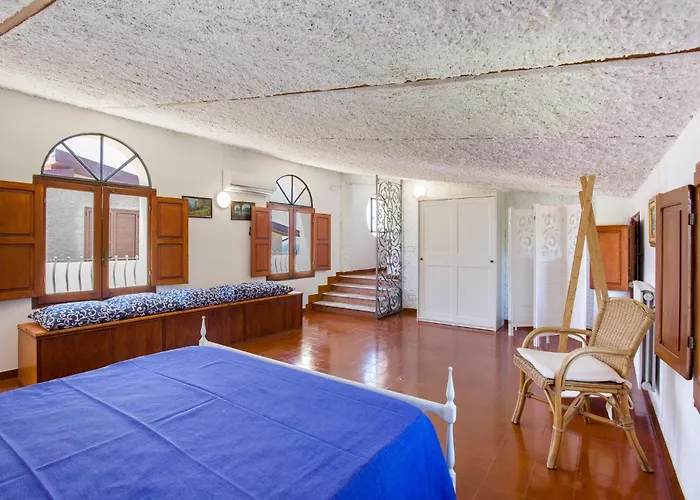 Cozy In With Wifi Casa de Férias *