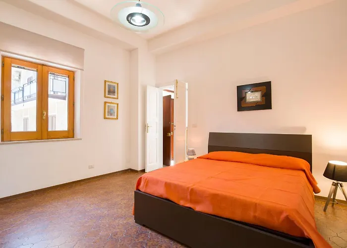 Casa de Férias Cozy In With Wifi *