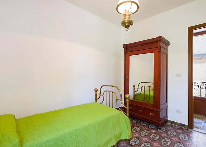 Cozy In With Wifi Casa de Férias *