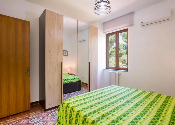 Cozy In With Wifi Casa de Férias *